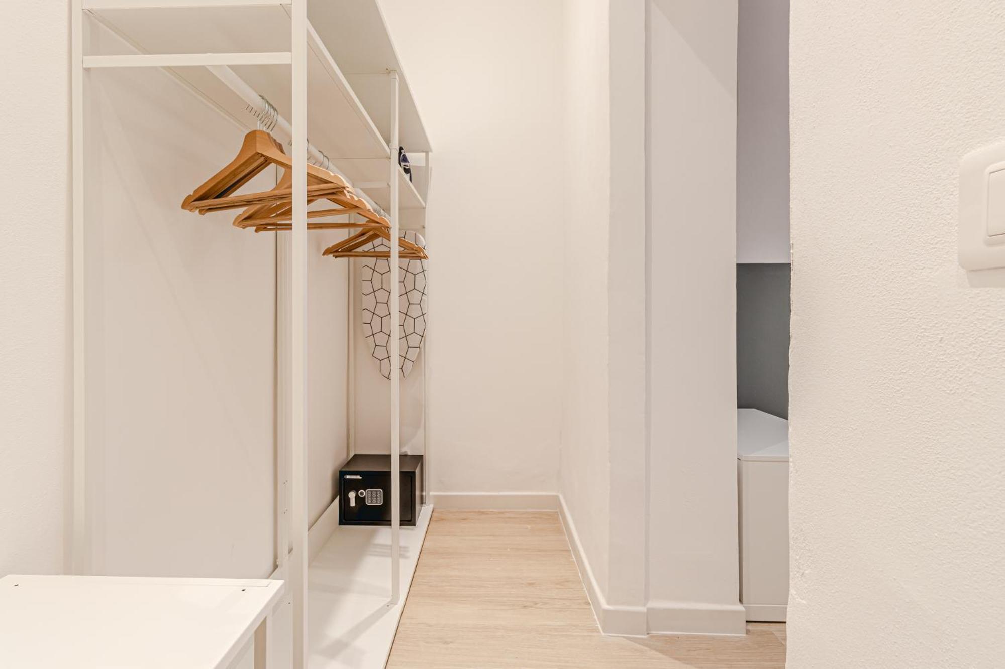 Discover Apartment ลีวอร์โน ภายนอก รูปภาพ